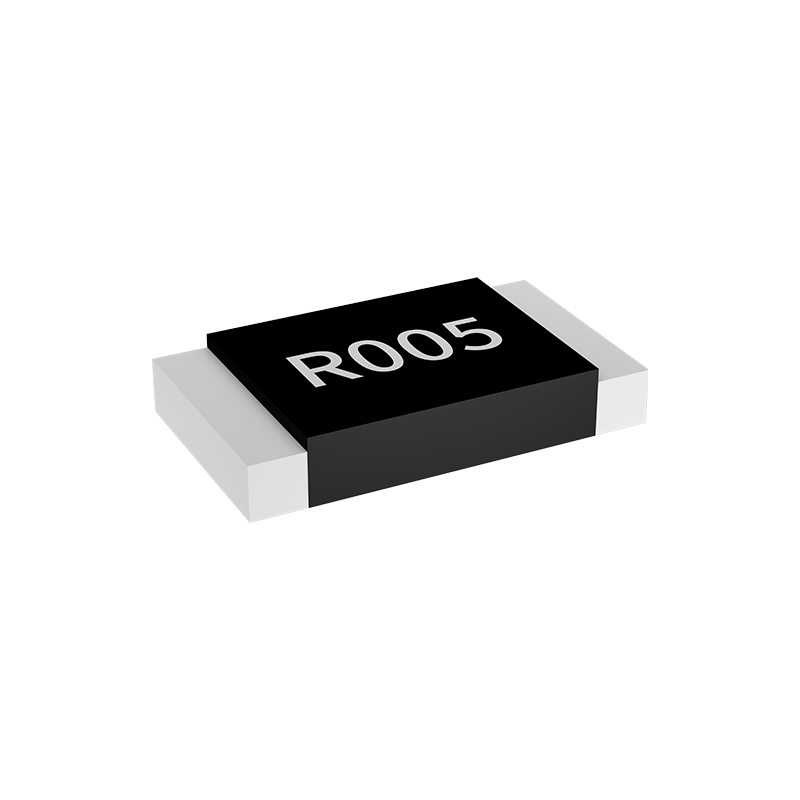 Current Sensing Resistor Factory: Precision Manufacturing for Superior Current Detection