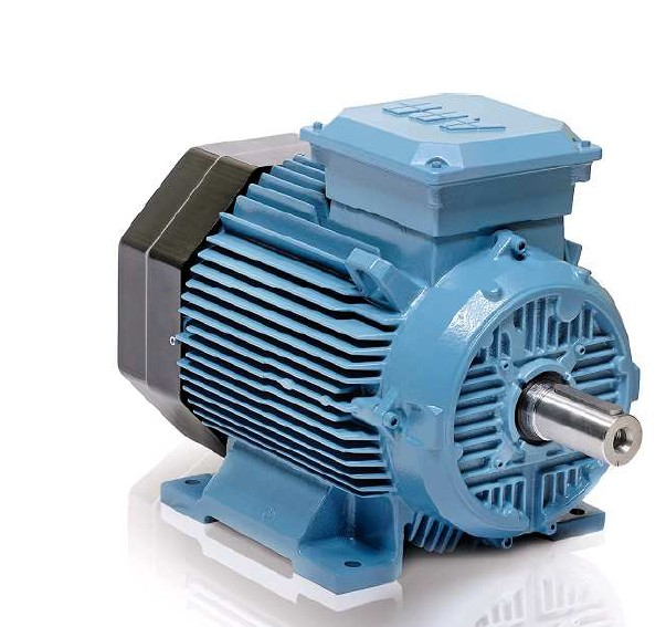 Best ABB Electromotor Selections for Industrial and Commercial Applications