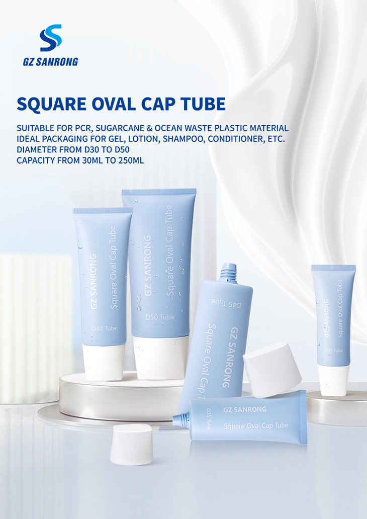 Plastic Packaging Manufacturer Strategies for Sustainable Brand Growth
