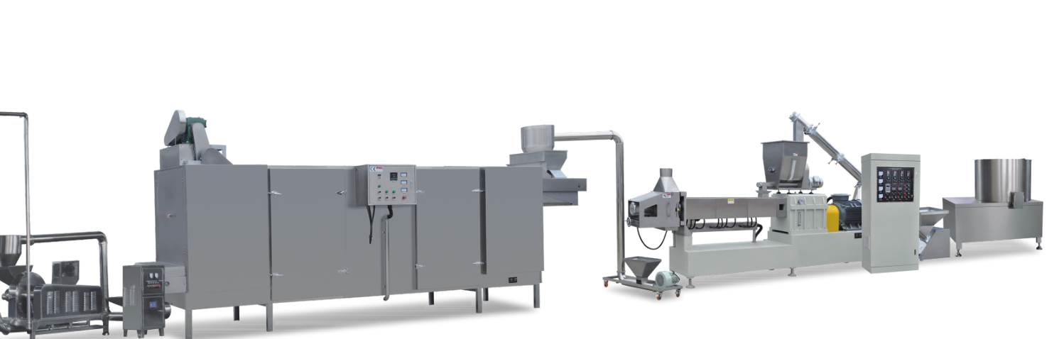 Cat Litter Making Machines: Everything You Should Know