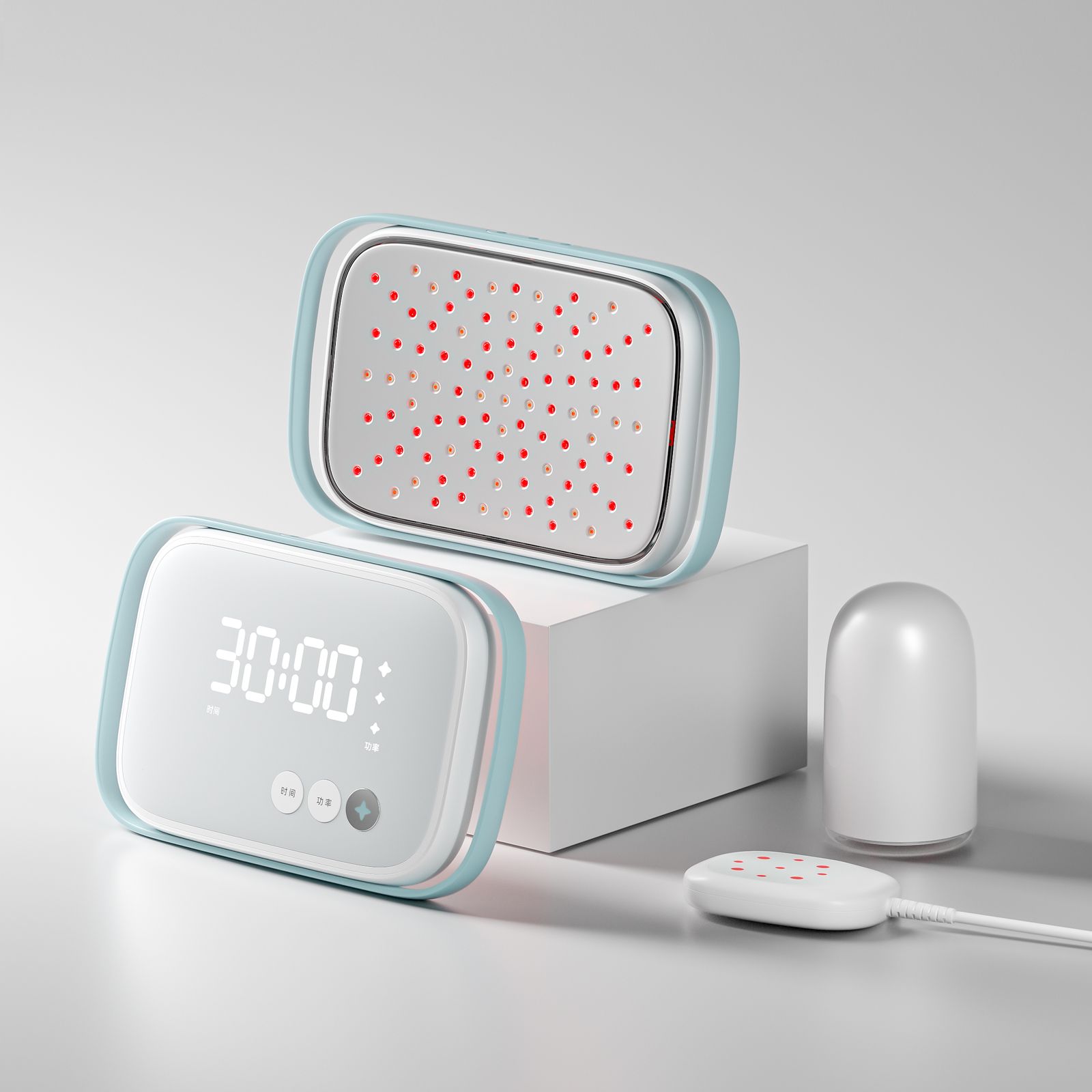 Prostate Red Light Therapy Device: Which One Is Good? Our Top Recommendations
