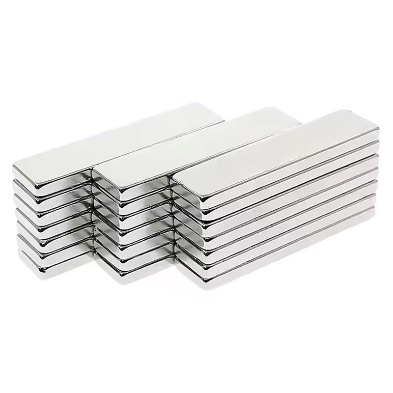 Permanent Magnet Company Delivers Custom Magnetic Solutions for Global Industries