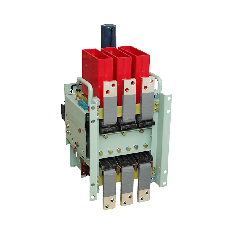 Frame Circuit Breaker Manufacturer Delivering Powerful Protection Solutions