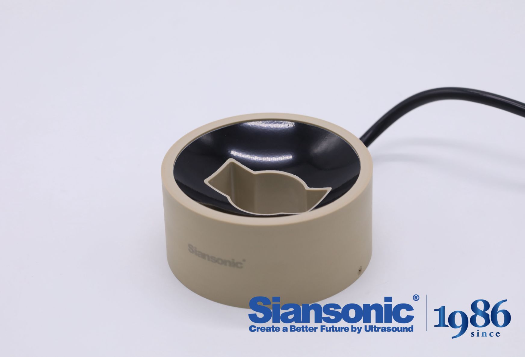 tFUS Transducer Manufacturer Essentials: What to Look for in a Reliable Supplier