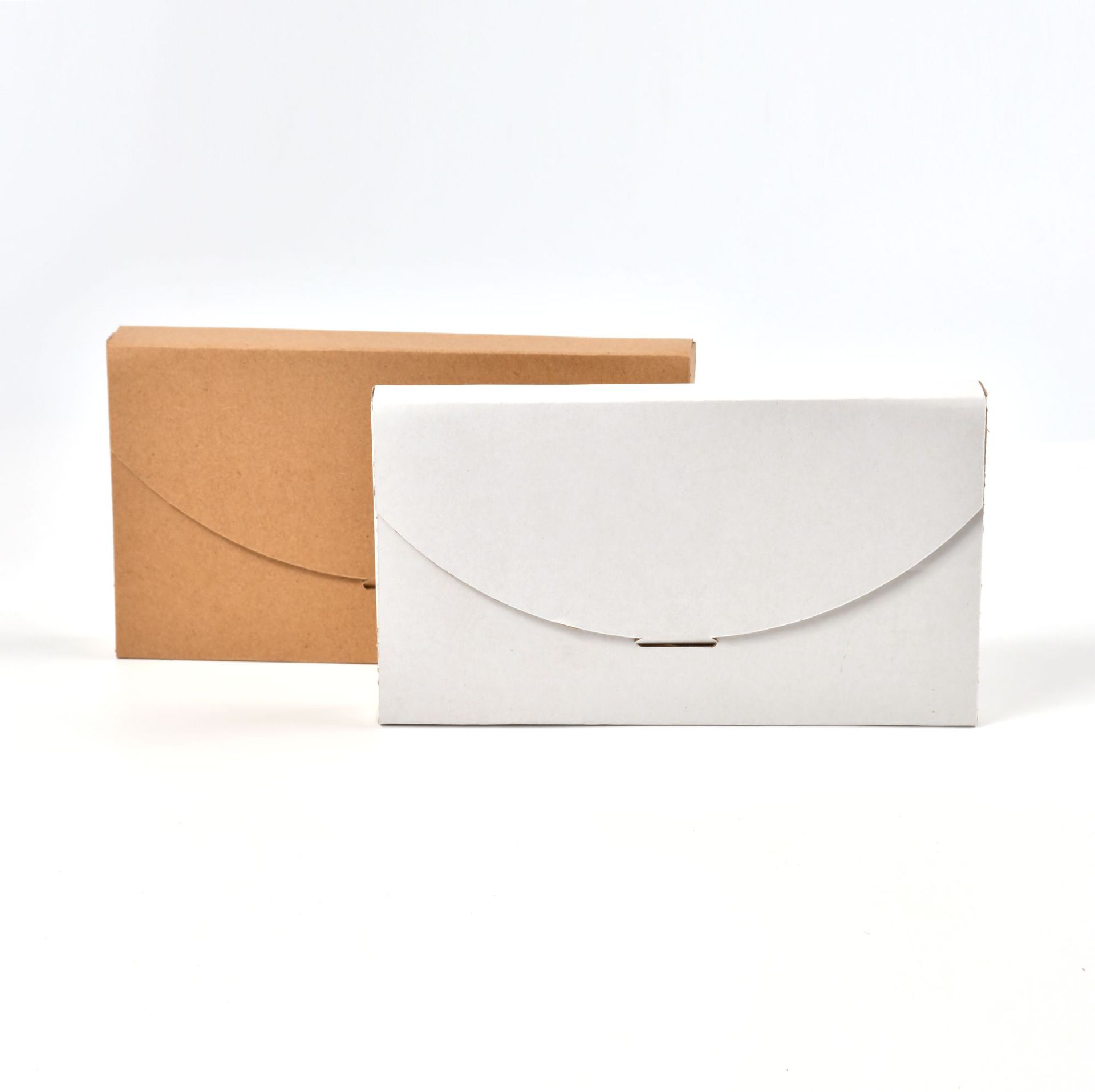 Top 10 Envelopemailers Box Picks for Secure and Stylish Mailings