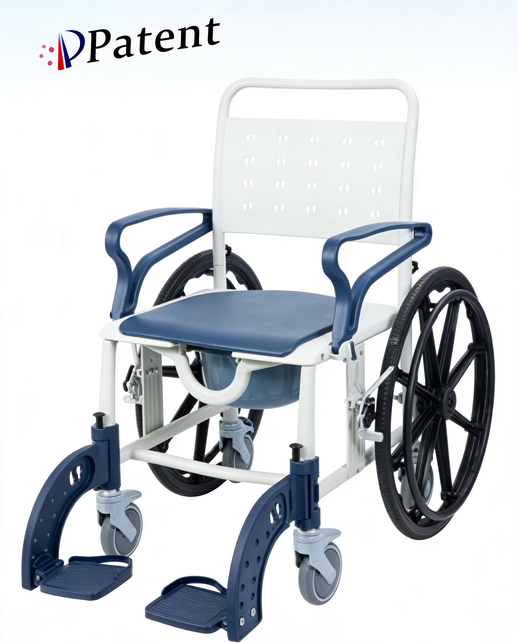 Electric Wheelchair Manufacturer Guide: Choosing a Reliable Mobility Partner