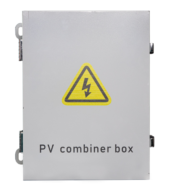 DC Combiner Box Supplier Checklist for Safe and Efficient Solar Systems