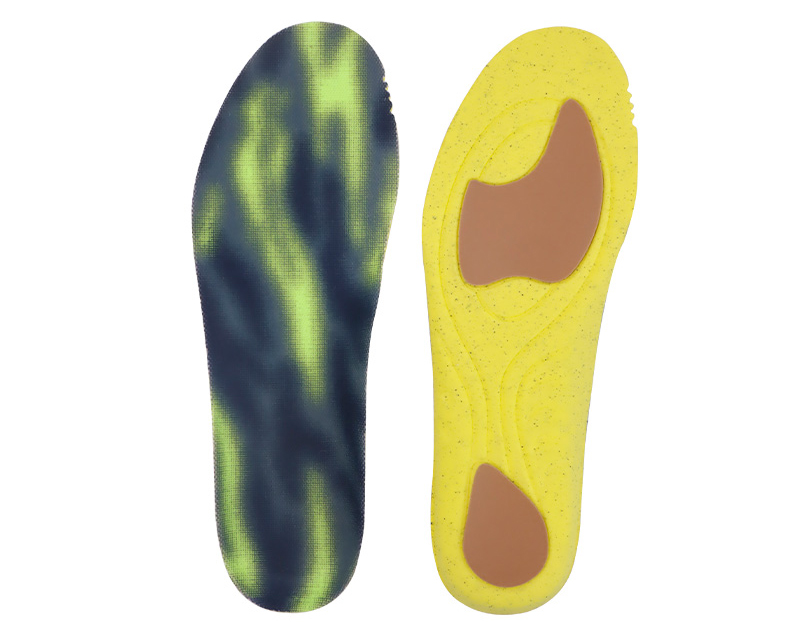 Best Quality Insoles for Ultimate Comfort and Support
