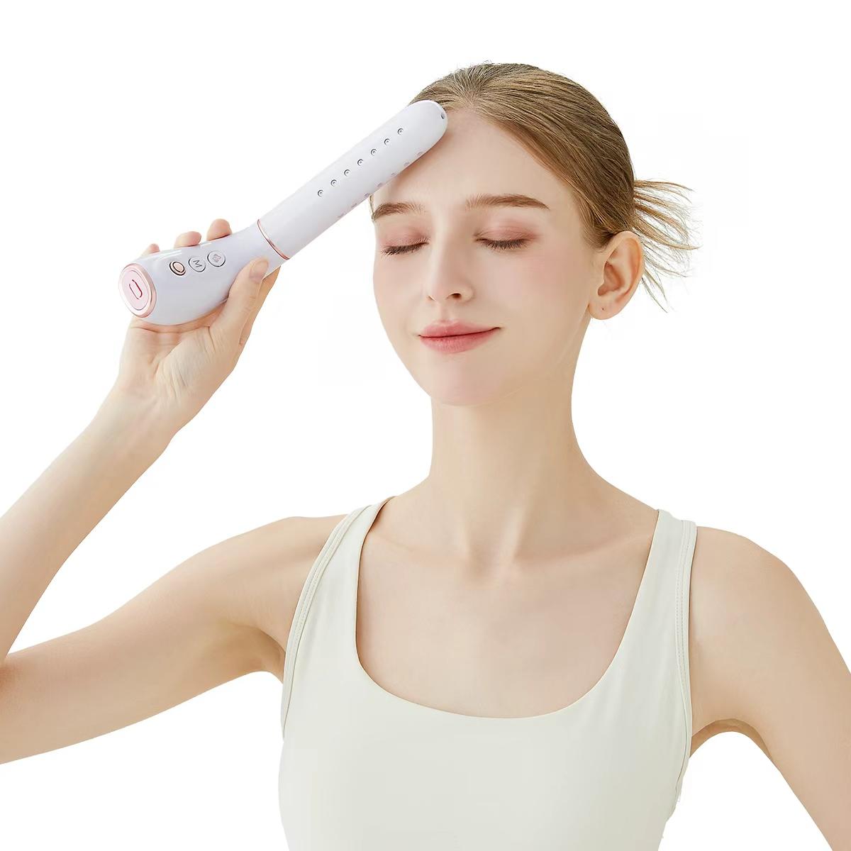 What Is the Strongest Vaginal Rejuvenation Laser?