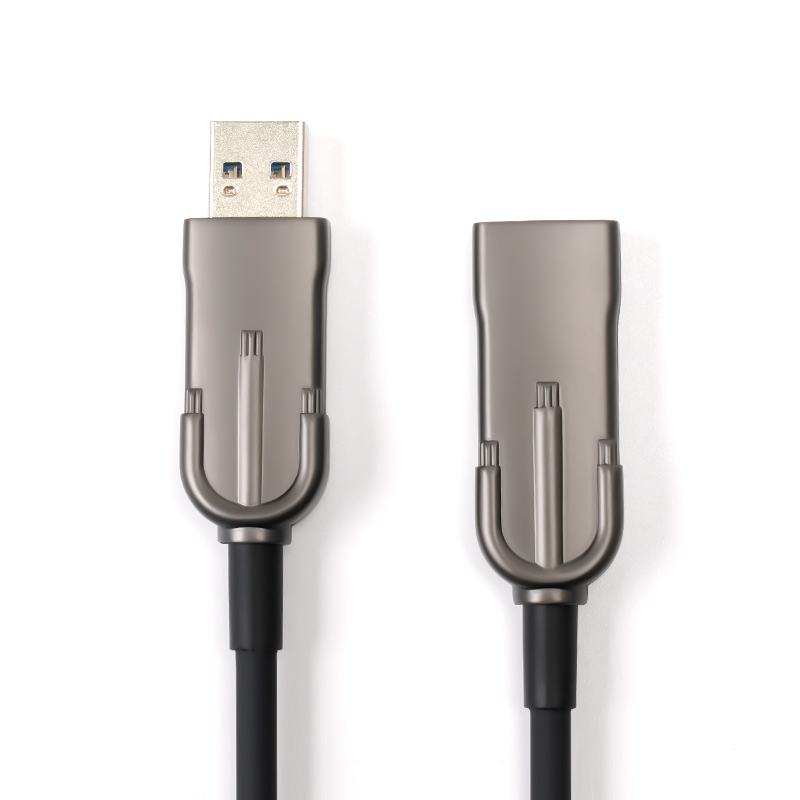 Top USB 3.2 Gen 1 Type-C Cable Choices for Fast and Reliable Data Transfer