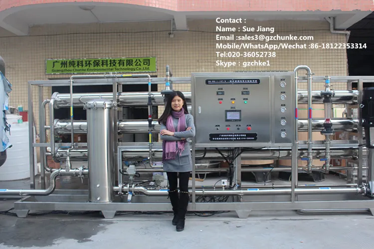 Best Water Softener Price for Water Treatment