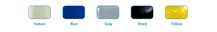 China Factory Direct Top Quality 844 1054 1354 1665 Grey FRP Fiberglass Pressure Tank Sand Filter FRP Tank
