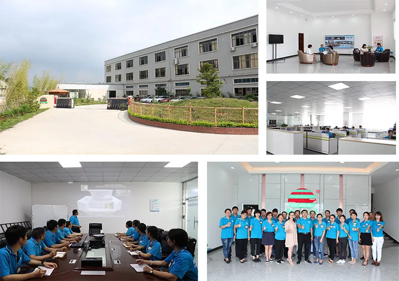 China OEM Factory Magnetic Electric Water Pump
