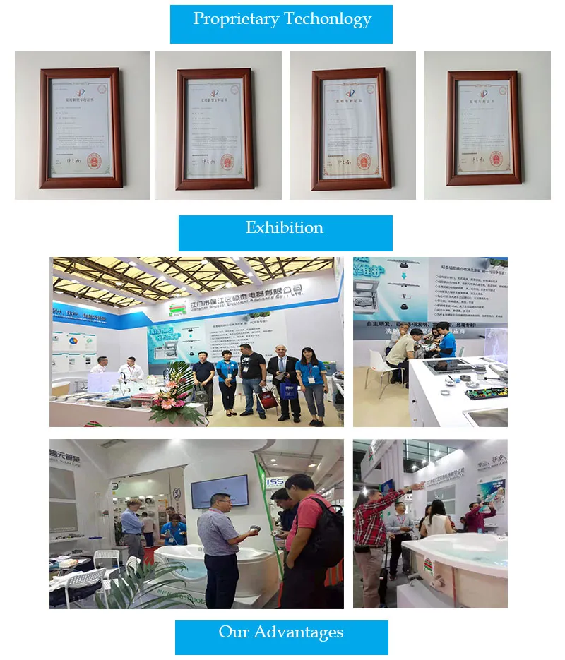 China OEM Factory Magnetic Electric Water Pump