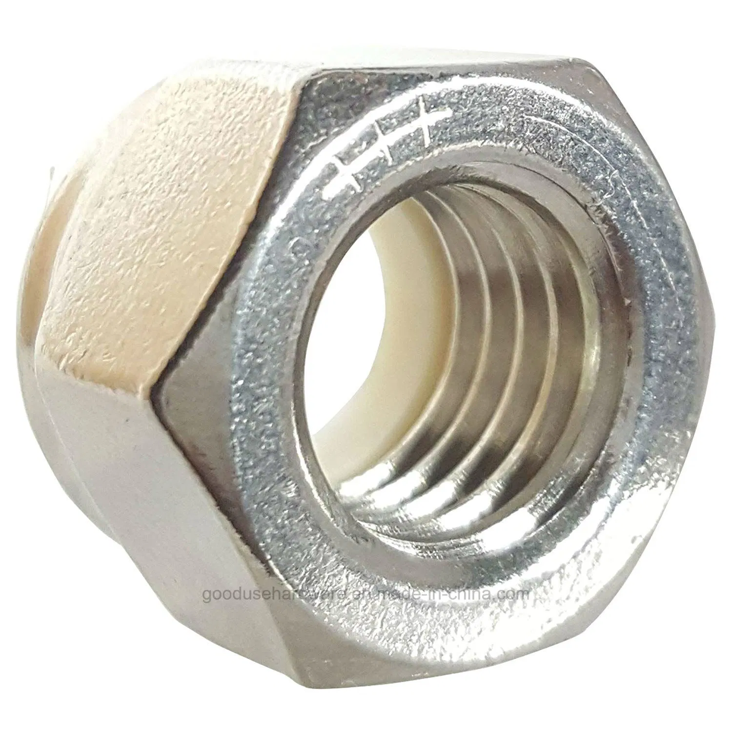 M3, M4, M5, M6, M8, M10 DIN 1587 A2 Stainless Steel Acorn Cap Nut