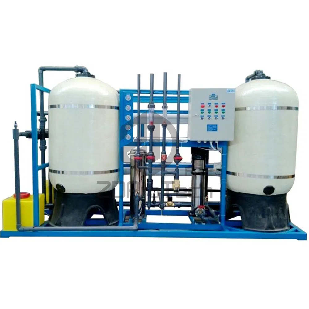 Popular FRP Water Tank/ Pressure Vessel /Carbon Filter, Softener FRP Tank 1652/ 1665 /1836/1853/1865.