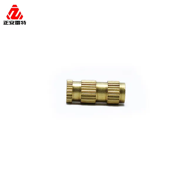 Stainless Steel DIN 1587 Hexagon Domed Long Cap Nut