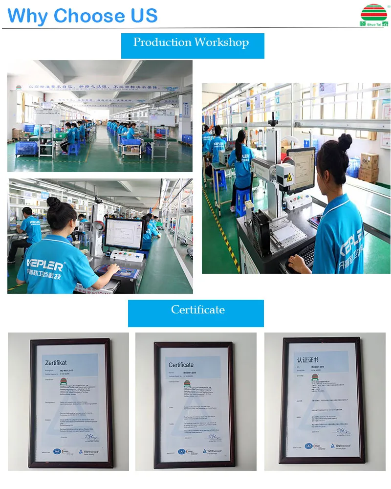 The Original Factory Directly for Foot SPA Magnetic Jet Pump